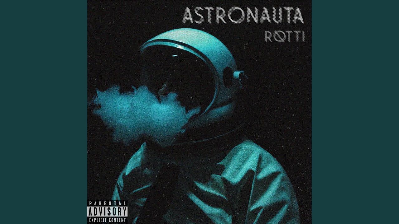 Watch Astronauta on YouTube Watch Astronauta on YouTube