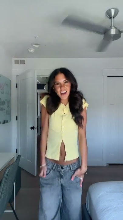 ☀️☀️ top-bohme pants-motelrocks #shorts #short #joslyn vlogs