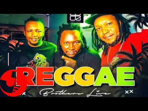 DJ Bling best reggae mix 2024 , merry Christmas ninjaa
