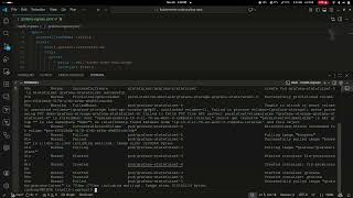 ALERT: NGINX Ingress Controller End-of-Life — A Simple Migration Path to Traefik