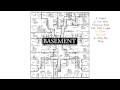 Basement  demo