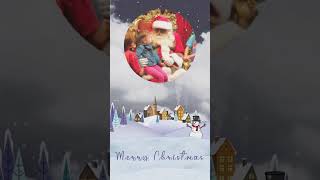 Jingle Bells screenshot 5