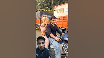 Building Wooden Log Cabin in Forest 🌲🎈 | Survival House Step by Step"#timelapse