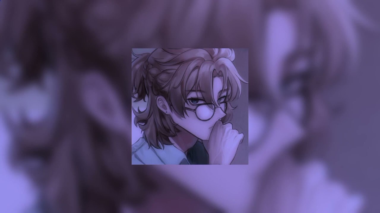 Григорий Лепс   она не твоя speed up1