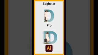 Illustrator MEZZOTINT trick | Adobe Illustrator
