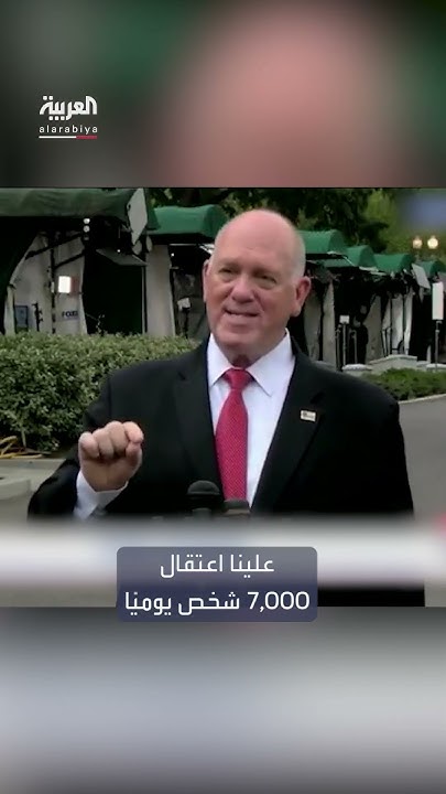    :  3000      
 - نشر قبل 8 دقيقة