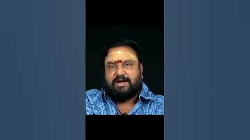 தமிழ் படத்தில் மட்டுமே நடிப்பேன் என்ற விஜயகாந்த்: பாவா லட்சுமணன் | #Vijayakanth | #VijayakanthShorts