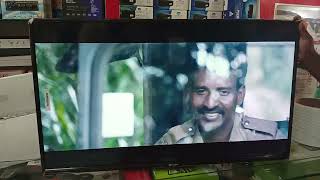 TARGET 32" SMART  LED TV 1Gb RAM BOOK NOW : 9361555940 PRICE FOR DESCRIPTION