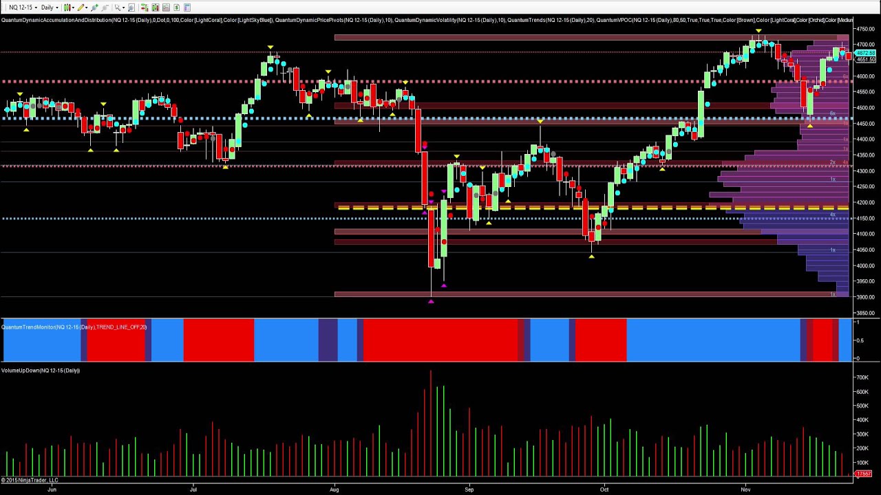 forex for beginners pdf