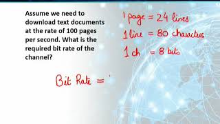 CS601_Topic041