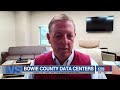 Bowie County Data Centers