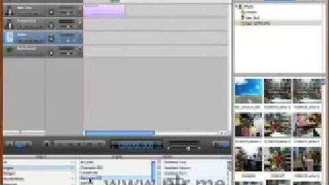 PLR Podcast using Private Label Content