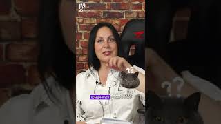 Сын обиделся на отца https://www.youtube.com/playlist?list=PLHBmHdAX4rAJH78tl9lAwhQFqA7ZjrHuf