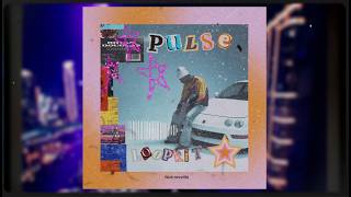 {FREE} Melodic Ambient Loopkit 2026 - "Pulse" - (PNL,Bouss, R2, VEN1, Laylow, Djadja & Dinaz, PLK)