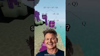Reverse a Binary Tree Explained with Peter Griffin, Gordon Ramsay & MrBeast