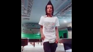 Tut Asmara - Ketag Ketug