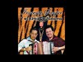 INOCENTE SANJUR PASION HD EN VIVO 2022 