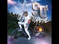 Best of 90s Hits (Eurodance) in Metal (FULL ALBUM) // 2018