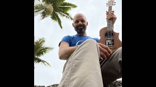 #178 Martin Theis - Shamanic Journeys