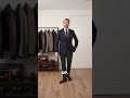 A Simple Formula for Dressing Well