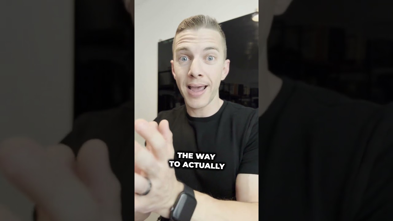 Transform Your Business with These Simple Customer Experience Optimization Exercises