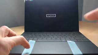 XPS 13 Plus ridiculous small right click area on the TouchPad Dell Xps 13 How To Right Click On Touchpad