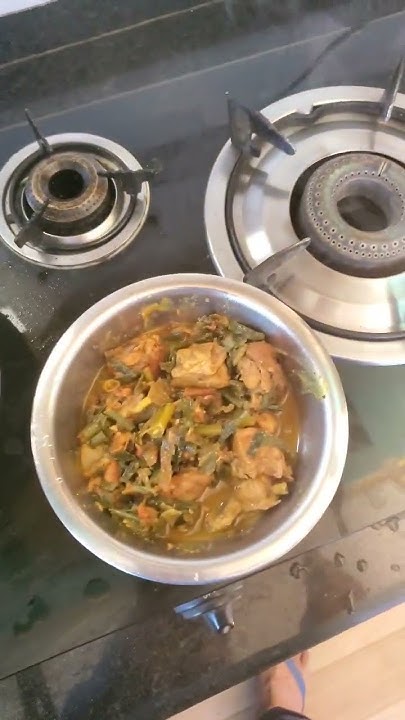 what-are-difference-between-bowl-chicken-and-normal-cooked-chicken
