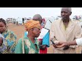 #Gisagara:  Abahungishijwe bava mu #Gatumba babayeho gute mu misozi ya #Mubimbi?