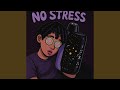 No Stress 