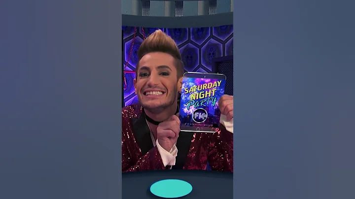 CAT'S BROTHER REVEALED?! | Victorious #Shorts