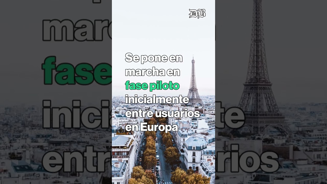 MetaMask introduce una tarjeta de criptomonedas junto a Mastercard y Baanx