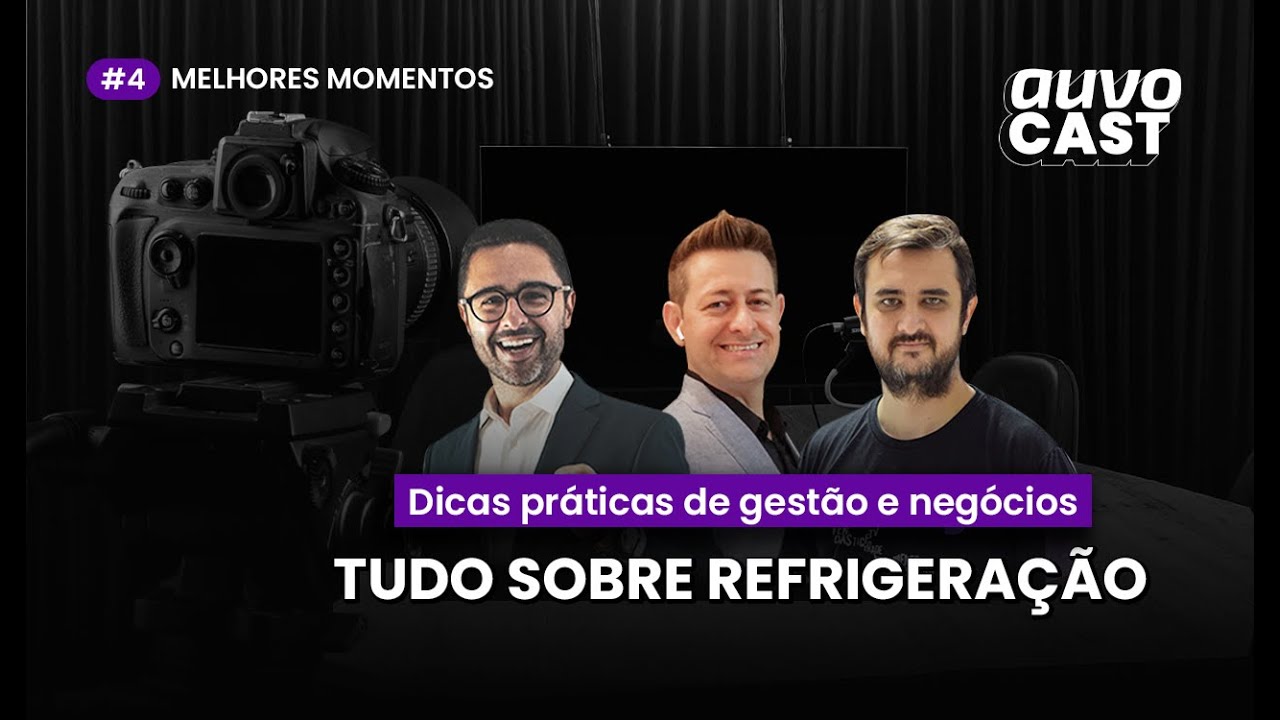 Como gerar ordem de serviço e ter controle de equipamentos - YouTube