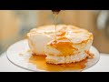 How To Make Cake With Two Ingredients 2 Cake Recipe 