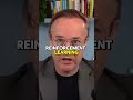 The Dystopian Cycle (Training Your AI Replacer) #ai