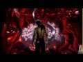 [New 2012] Lil Wayne - Mirror ft. Bruno Mars & Eminem [Official Music Video]