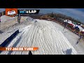 GoPro Lap: Jacob Yurk #727
