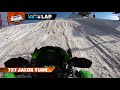 GoPro Lap: Jacob Yurk #727