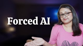 Developers Are Being FORCED to Use AI… (New Reality?) Wealth