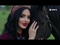 Syuzi Dzhaginian - Зачем солнце рано пало | Премьера клипа 2026