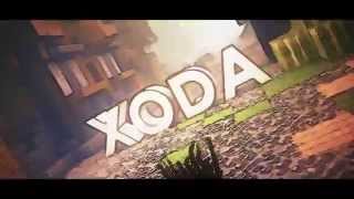 XODA - Intro Entry [My Best Sync Ever]