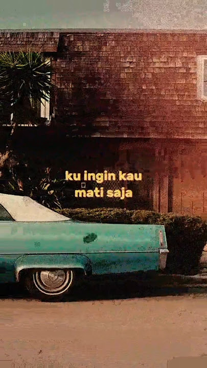 Souljah - Kuingin Kau Mati Saja #souljah #kuinginkaumatisaja #ska #reage #skareggae #shorts #fy #fyp
