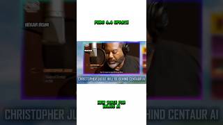 Pubg 4.4 update Christopher judge voice pack for helio ai