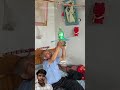 Transform your Home with these Cool Tools 🛠️ #shorts #gadgets#technology