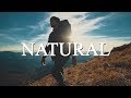 The Natural Human: Becoming Who You Were Born To Be