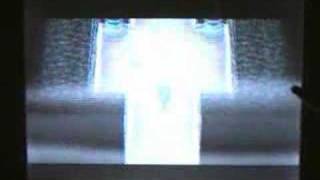Zelda Phantom Hourglass (Test, Prototype) Speed Run part 3