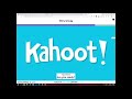 Inside the Manuscript “Using Kahoot! in the Classroom to Create Engagement and Active Learning
