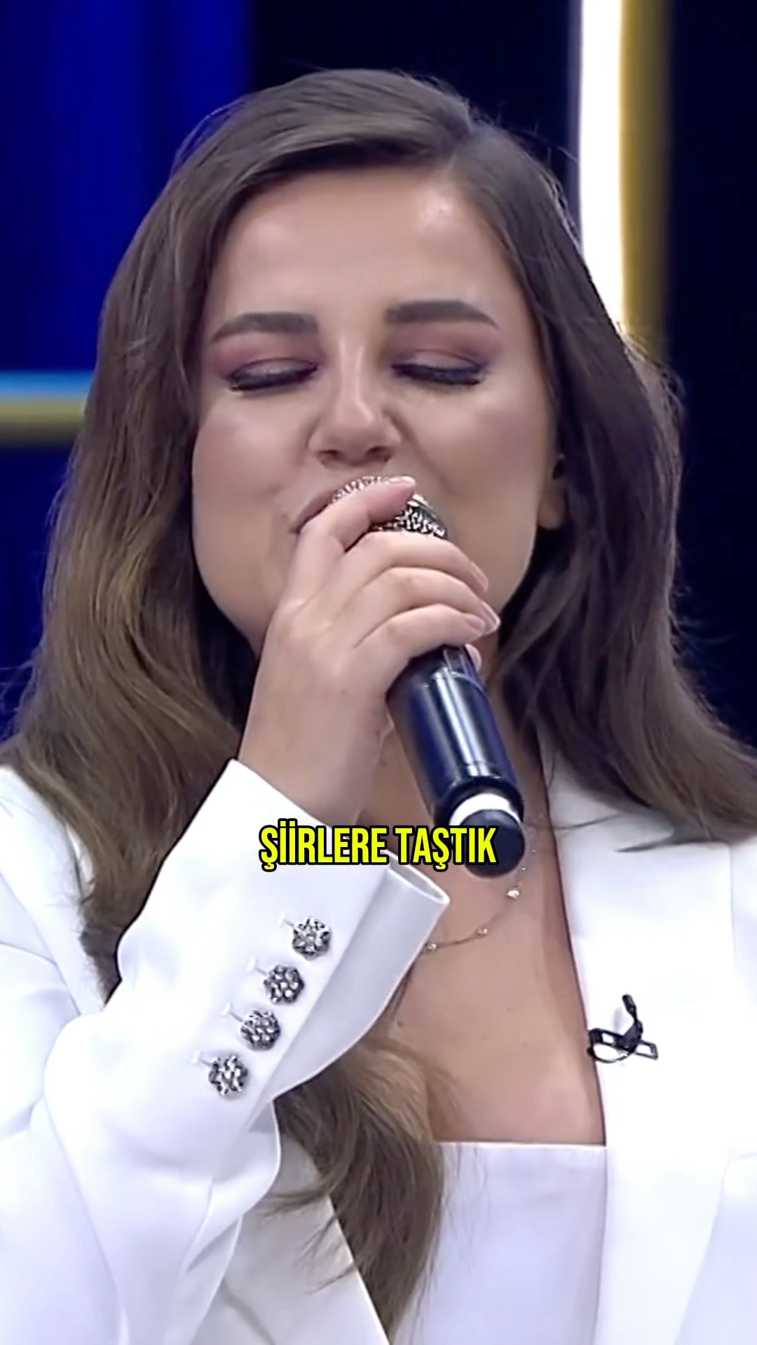 Bahsetme Kimselere Yaramızda Kalsın? #shorts