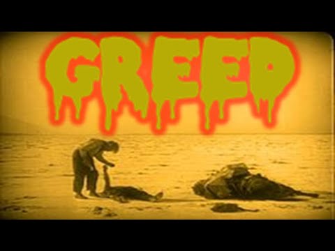 Tate McRae - greedy (Lyrics)