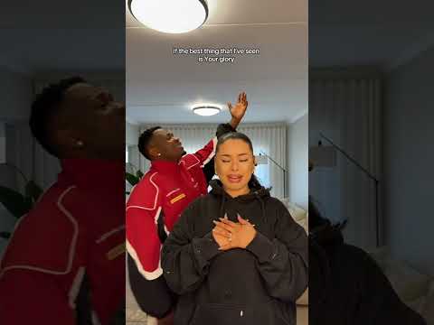 YOU ARE MY EVERYTHING Youtubeshorts Coupleshorts Wedding