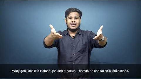 Chapter 7 | Reading With Understanding | 12th English NIOS | Stress | Time Management Expectation |